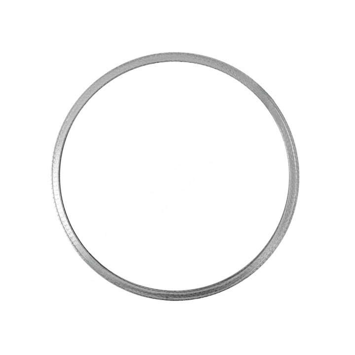ABP N49 GD001 GASKET-10.25", DPF/DOC