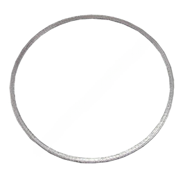ABP N49 GD002 GASKET-11.75"