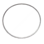 ABP N49 GD002 GASKET-11.75"