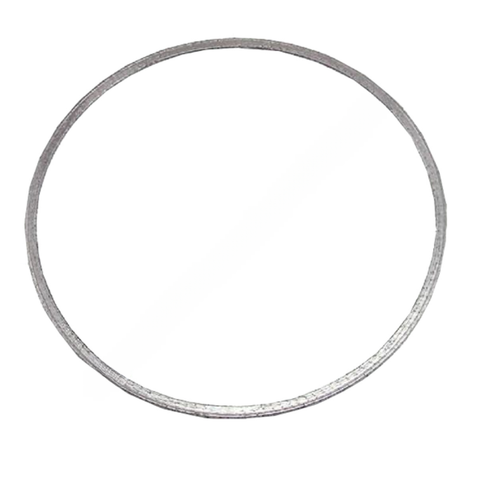 ABP N49 GD002 GASKET-11.75