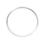 ABP N49 GD007 GASKET-14.125", DPF/DOC