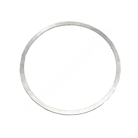 ABP N49 GD007 GASKET-14.125