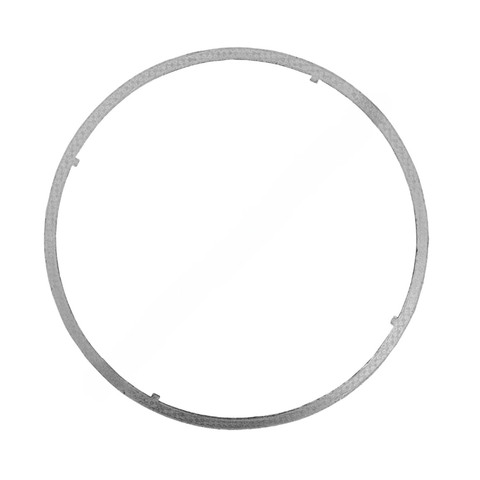 ABP N49 GD012 GASKET-11.25