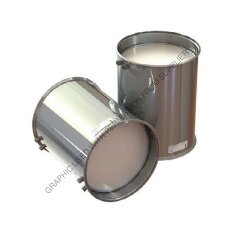 ABP N49 GD015 GASKET TAPE-0.75