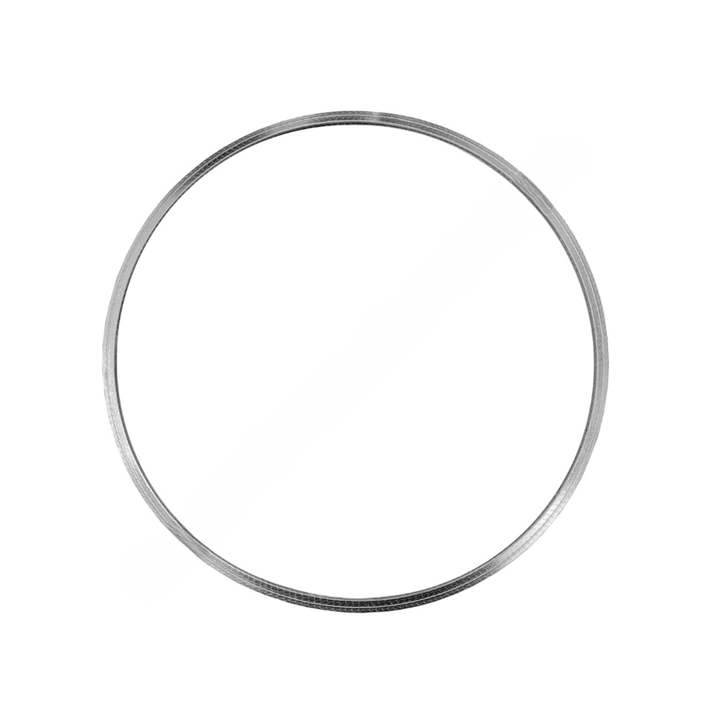 ABP N49 GD070 K10 GASKET-15.25 OD, SHRINKWRAPPED, QTY 10