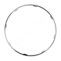 ABP N49 GD073 GASKET-14.2 OD