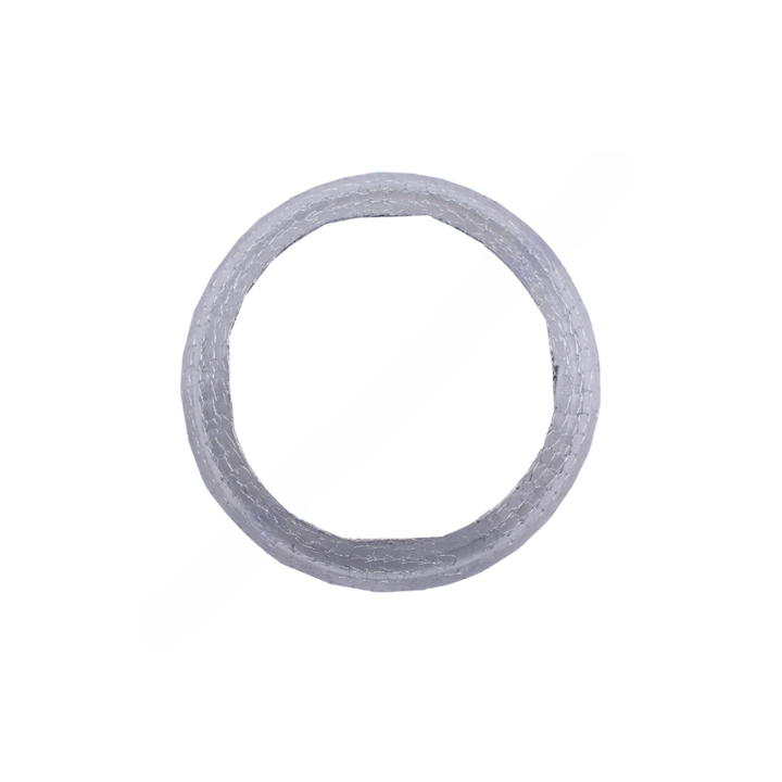 ABP N49 GE058 K10 GASKET-4, SHRINKWRAPPED (1X EACH), QTY 1