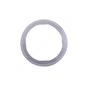 ABP N49 GE058 K10 GASKET-4, SHRINKWRAPPED (1X EACH), QTY 1