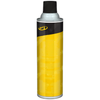 ABP N53 0069 14OZ NONCHLORINATED BRAKECLEANER 10  VOC