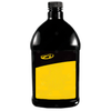 ABP N53 202032 WINTER-ANTIGEL FUEL ADDITIVE