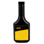 ABP N53 3912 POWER STEERING FLUID