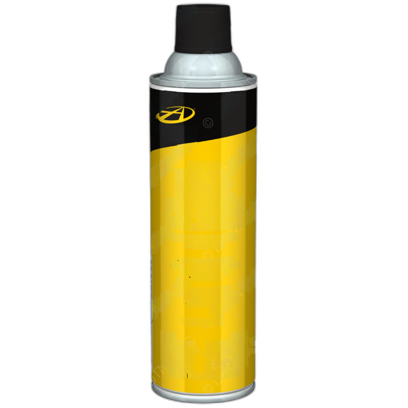 ABP N53 4620 14OZ NONCHLORINATED BRAKECLEANER 45 VOC