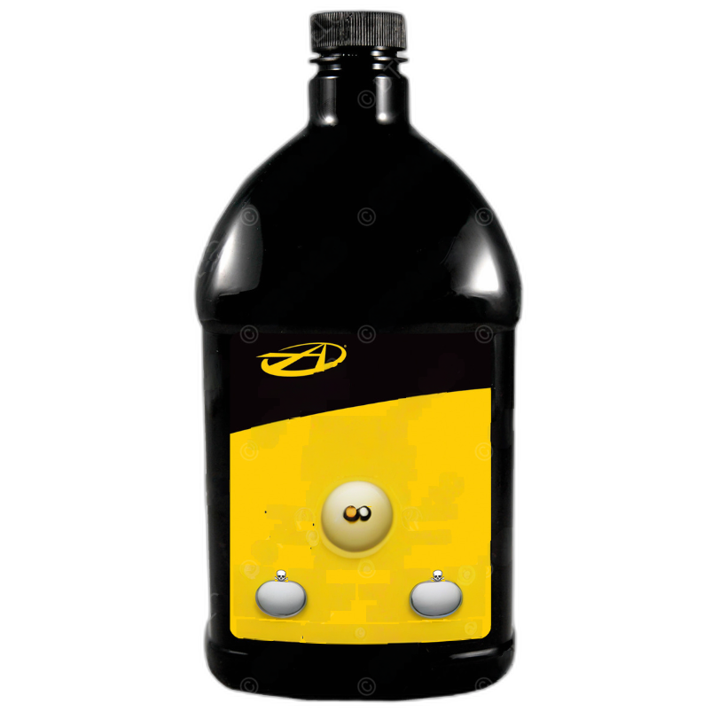 ABP N53 5632 32OZ AIRBRAKE ANTIFREEZE