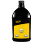 ABP N53 5632 32OZ AIRBRAKE ANTIFREEZE