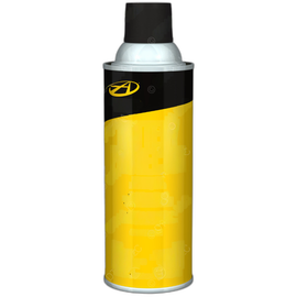 ABP N53 7011 BATTERY PROTECTOR