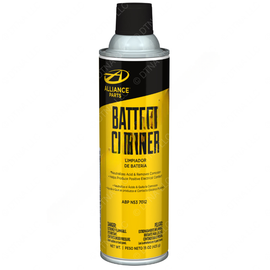 ABP N53 7012 BATTERY CLEANER
