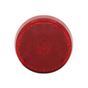 ABP N54A B9002R LAMP-M/C,LED,2.5 IN,RED,12V,RFLX,4 DIODE