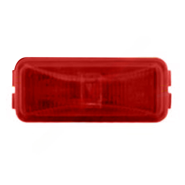 ABP N54A B9005R LAMP-M/C,LED,MODEL15,RED, 1 DIODE