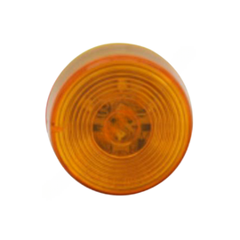 ABP N54A B9013A LAMP-M/C,LED,2 IN,AMB,12V, 8 DIODE