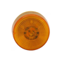 ABP N54A B9013A LAMP-M/C,LED,2 IN,AMB,12V, 8 DIODE