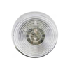 ABP N54A B9014A LAMP-M/C,LED,2 IN,AMB,12V,CLR LN,8 DIODE