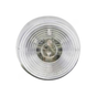 ABP N54A B9014A LAMP-M/C,LED,2 IN,AMB,12V,CLR LN,8 DIODE
