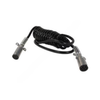 ABP N54A SF155CE 40 15FT CABLE ASSEMBLY - HEAVY DUTY,ABS COI