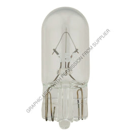 ABP N54B 194 14V  0.27A T3-1/4 WEDGE BASE(MINIATURE)