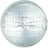 ABP N54B 4411 12.8V 35W PAR 36 2 MP SLIP-ON/SCREW(SEAL
