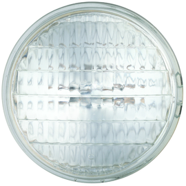 ABP N54B 4411 12.8V 35W PAR 36 2 MP SLIP-ON/SCREW(SEAL