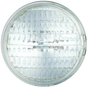 ABP N54B 4411 12.8V 35W PAR 36 2 MP SLIP-ON/SCREW(SEAL