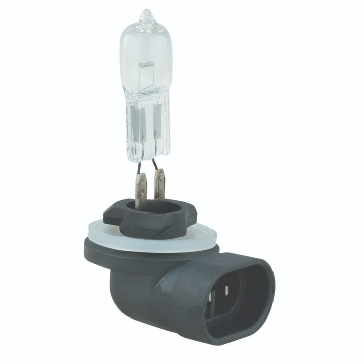 ABP N54B 898 12.8V 37.5W 2.93A T3-1/4 RIGHT A. PF(HEA