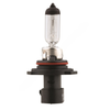 ABP N54B 9006XSLL 12.8V 55W STRAIGHT XS BASE LONG LIFE(HEA