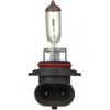 ABP N54B 9006 12.8V 55W HB4 LOW BEAM(HEADLAMP)