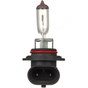 ABP N54B 9006 12.8V 55W HB4 LOW BEAM(HEADLAMP)