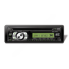 ABP N54B CP137WK RADIO AM/FM/USB/CD/BT FR AUX