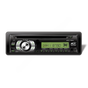 ABP N54B CP137WK RADIO AM/FM/USB/CD/BT FR AUX