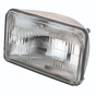ABP N54B H4656LL 12.8V 40/55W 100X165MM  3 LUGS  LL(SEALE