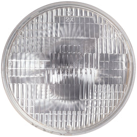 ABP N54B H6024 12.8V 65/35W PAR56  3 LUGS(SEALED BEAM)
