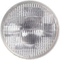 ABP N54B H6024 12.8V 65/35W PAR56  3 LUGS(SEALED BEAM)