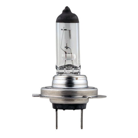 ABP N54B H7 12V 55W H7 T4-5/8 PX26D BASE(HEADLAMP)