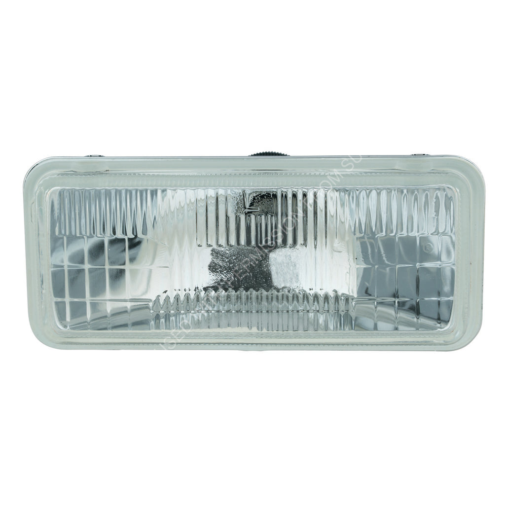 ABP N54B H9421 12.8V 50W 92X150 SB(SEALED BEAM)