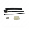 ABP N54 CC 650 055 A/C BINARY SWITCH CONN KIT FOR FTL