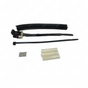 ABP N54 CC 650 160 3 POS FEMALE CONN KIT FOR FTL COLUMBIA