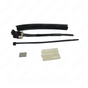 ABP N54 CC 650 180 1 2 POS FML CONN KIT CRNKSHFT SNSR S60 12L