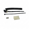 ABP N54 CC 650 385 1 2 POS FEMALE CONN KIT FOR 14L S60