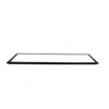 ABP N60B 119795 GLASS, BUS, FIXED, INSULATED, TEMPERED