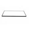 ABP N60B 45000830 GLASS, BUS STORM SIDE 78 IN. HR T
