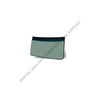 ABP N60B 53002860 GLASS WINDSHIELD BLU SHADE