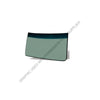 ABP N60B 53003382 GLASS, BUS, WINDSHIELD, LH 2-PACK